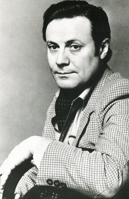 ������� ����